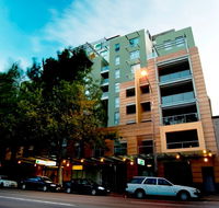 Quest Newcastle - Accommodation Melbourne