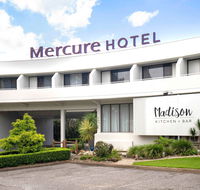 Mercure Charlestown - Accommodation Melbourne