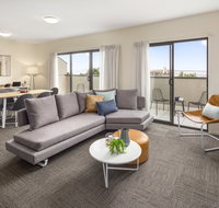Quest Geelong - Accommodation Melbourne