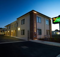 Quest Bendigo Central - Accommodation Melbourne
