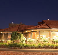 Julie-Anna Bendigo - Accommodation Melbourne