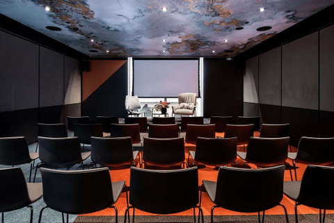 QT Perth - Accommodation Melbourne 12