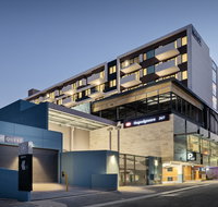 Quest South Perth Foreshore - Accommodation Melbourne