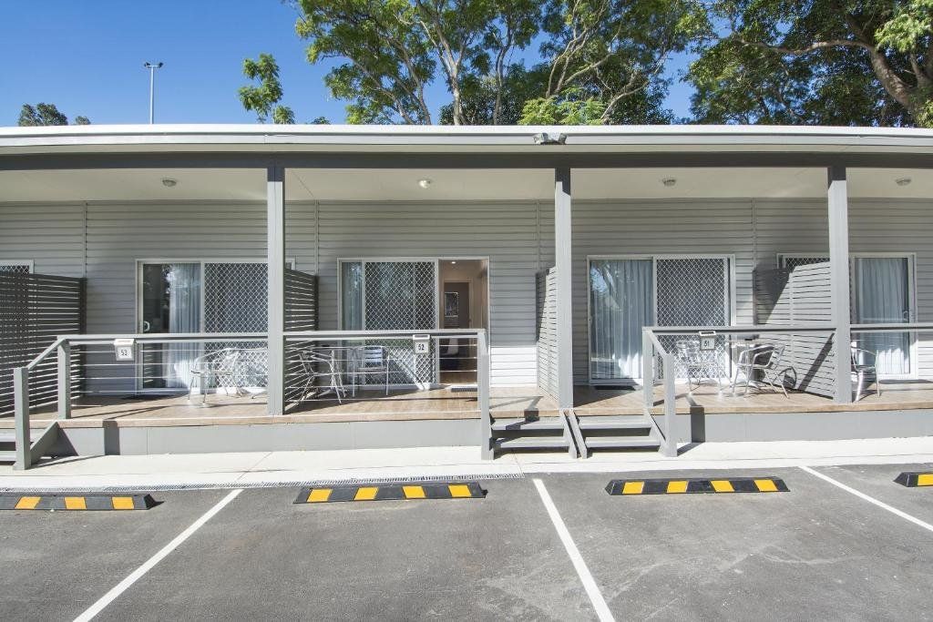 Forrestfield WA Accommodation Melbourne