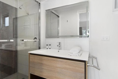 Discovery Parks Perth - Accommodation Melbourne 3