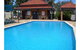 Discovery Parks Perth - thumb 4
