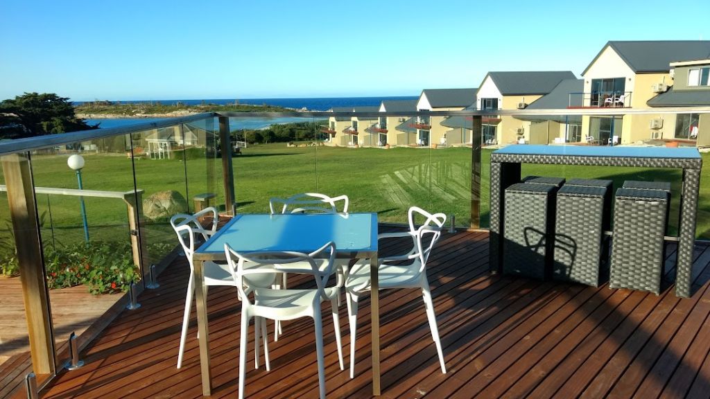 Falmouth TAS Accommodation Melbourne