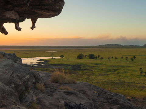 Kakadu Lodge Cooinda, Mngd By Accor - Accommodation Melbourne 16