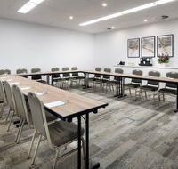 Quest Midland - Accommodation Melbourne
