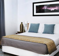 Hotel Kununurra - Accommodation Melbourne