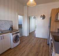 The Riversleigh - Accommodation Melbourne