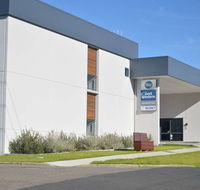 Best Western Quirindi RSL Motel - Accommodation Melbourne