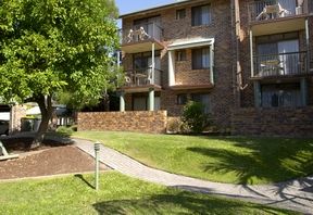 Bellbowrie QLD Accommodation Melbourne