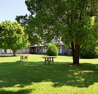 Links Hotel - Accommodation Melbourne