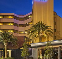 The Lakes Resort Hotel - Accommodation Melbourne