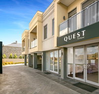 Quest Portland - Accommodation Melbourne