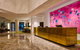 Eatons Hill Hotel - thumb 1