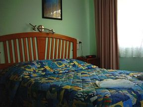 Ballina Colonial Motel - Accommodation Melbourne 1