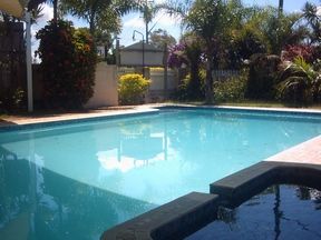 Ballina Colonial Motel - Accommodation Melbourne 2