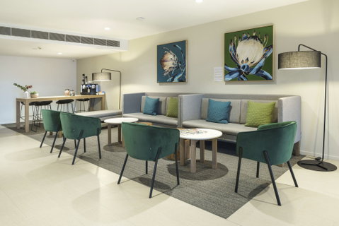 Quest Springfield Central - Accommodation Melbourne 0