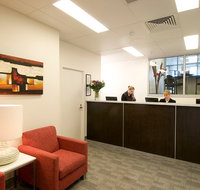 Oaks Aspire - Accommodation Melbourne