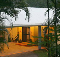 Mt Cotton Retreat - Accommodation Melbourne