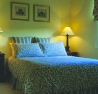 Aldermere Estate Luxury Accommodation - Accommodation Melbourne