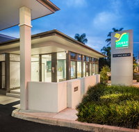 Quest Ipswich - Accommodation Melbourne