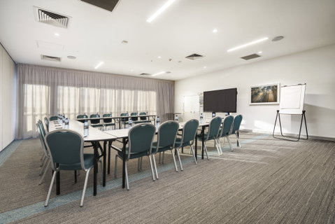 Quest Springfield Central - Accommodation Melbourne 6