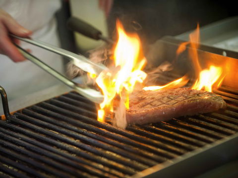 Novotel Brisbane Airport - Accommodation Melbourne 11