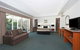 Comfort Inn & Suites Northgate Airport - thumb 6