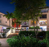 Goldsborough Place - Accommodation Melbourne