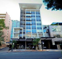 Mantra Terrace Brisbane - Accommodation Melbourne