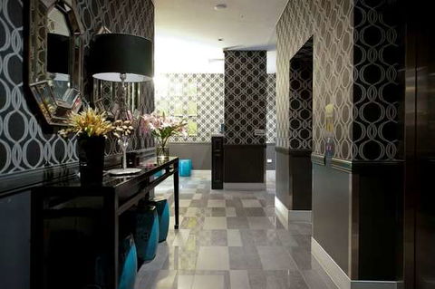 Mantra Terrace Brisbane - Accommodation Melbourne 2