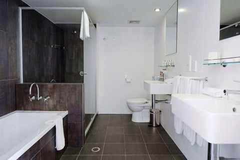Mantra Terrace Brisbane - Accommodation Melbourne 3