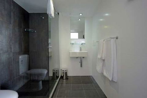 Mantra Terrace Brisbane - Accommodation Melbourne 4
