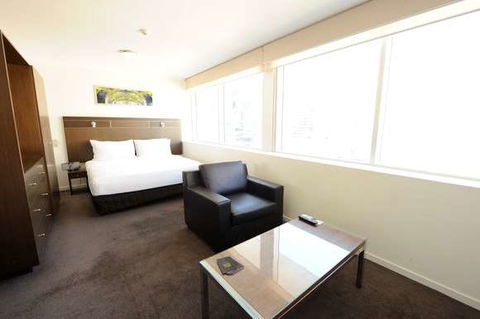 Mantra Terrace Brisbane - Accommodation Melbourne 7