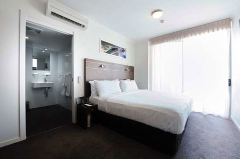 Mantra Terrace Brisbane - Accommodation Melbourne 9