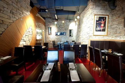Mantra Terrace Brisbane - Accommodation Melbourne 10