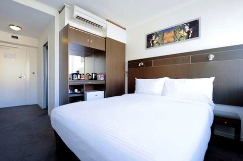 Mantra Terrace Brisbane - Accommodation Melbourne 11