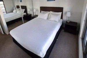 Fleet Lane Apartments - Accommodation Melbourne 3