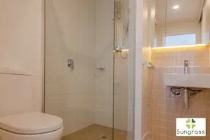 Fleet Lane Apartments - Accommodation Melbourne 6