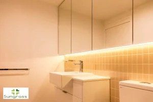 Fleet Lane Apartments - Accommodation Melbourne 8