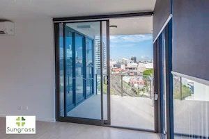 Fleet Lane Apartments - Accommodation Melbourne 13