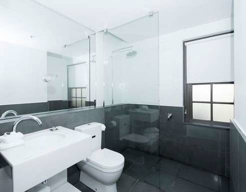 Peppers Gallery Hotel, Canberra - Accommodation Melbourne 1