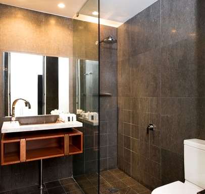 Peppers Gallery Hotel, Canberra - Accommodation Melbourne 5