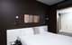 Peppers Gallery Hotel, Canberra - thumb 7