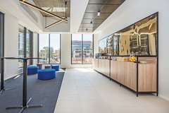 Mantra MacArthur Hotel - Accommodation Melbourne 4
