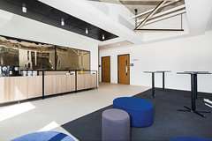 Mantra MacArthur Hotel - Accommodation Melbourne 5