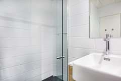 Mantra MacArthur Hotel - Accommodation Melbourne 6